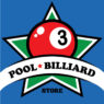 pool-billiard-logo jpg