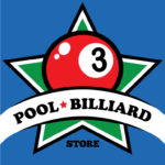pool-billiard-logo